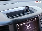 RAM 1500 (2021) BigHorn 5.7 V8 HEMI - náhled 20