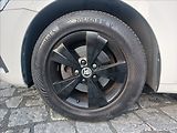 Škoda Octavia 2,0 TDI IV, pravid. servis, ČR - náhled 15