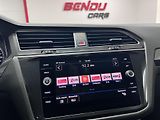 Volkswagen Tiguan Allspace 2.0 TSI 132 kW 7-míst Highline - náhled 36