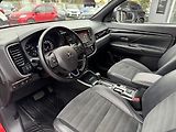 Mitsubishi Outlander (2019) 2.0i Mivec Automat LED 7Míst - náhled 24