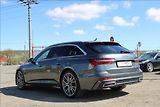 Audi A6 3,0 50TDi  50,S-LINE,TOP,DPH - náhled 7