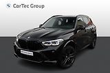 BMW X5 M - náhled 1