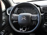 Citroën C3 (2019) 1.2PT, AT, klima - náhled 14