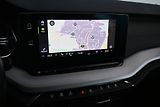 Škoda Octavia (2023) 2.0 LED DSG ACC TOUR VIRTUAL T - náhled 17