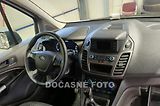 Ford Transit Connect (2019) 1.5TDCi, Trend, +kola - náhled 4
