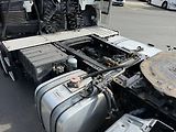 MAN TGX18.480 EURO 6 Hydraulika - náhled 13