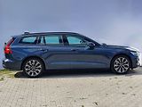 Volvo V60 CORE B4 FWD 145kW - náhled 30