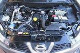 Nissan Qashqai 1.5 DCi PANORAMA NAVI TAŽNÉ - náhled 26