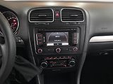 Volkswagen Golf (2010) 1.6 TDI, nová STK - náhled 11