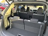 Nissan X-Trail N-Connecta 1.5AT(163K)  7 míst - náhled 8