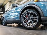 Ford Explorer (2026) 3.0 ST 4WD 21Alu, B&O 980W - náhled 44