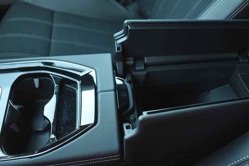 Renault Austral bude příjemným společníkem na všech výletech