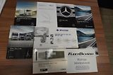 Mercedes-Benz Actros (2018) 2540 6×2 / 90 tho. km! / 9 m - náhled 24