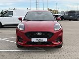 Ford Puma (2026) ST-Line X, 5dveřová, 1.0 EcoBo - náhled 8