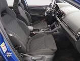 Škoda Karoq (2021) Sportline 1.5 TSI, digi klima - náhled 9