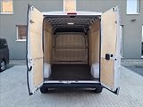 Citroën Jumper 2.2HDI 103kW L3H2,ČR,1.Maj. - náhled 34