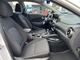 Hyundai Kona 1.6T-GDi 146kw PŮVOD ČR odpDPH - náhled 39