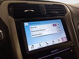 Ford Mondeo (2018) Vignale 2.0 Hybrid, Automat - náhled 17