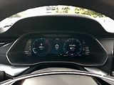 Škoda Octavia 2,0 TDI Combi Style NAVI+PDC - náhled 9