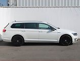 Volkswagen Passat (2016) Highline 1.4 GTE, Automat - náhled 6