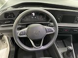 Volkswagen Caddy 2.0 TDi ČR DPH 2x BOČNÍ DVEŘE  - náhled 21