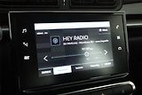 Škoda Octavia (2023) Ambition 2.0 TDI, ČR,1.maj - náhled 12
