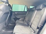 Škoda Kodiaq (2019) DSG 4x4 2.0 TDI / 110 kW /  ST - náhled 7