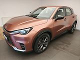 Lexus LBX RELAX ADVANCED - náhled 1