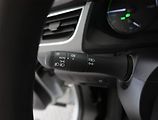 Renault Kangoo (2022) E-Tech Electric, SoH 99%, DPH - náhled 21
