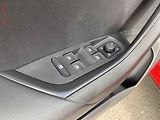 Škoda Karoq (2017) 1.5 TSI, 2.maj,ČR, Style - náhled 13