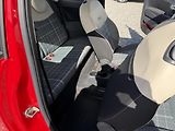Fiat 500 1.2i 69PS SERVIS PANORAMA 84KM - náhled 119