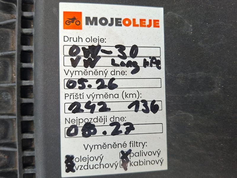 Audi A4 (2012) 2.0TDi 105kW 6MAN -SERVISOVÁNO - fotka 24 z 26