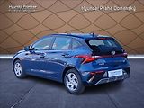Hyundai i20 1,0   1,0 TGDI,DCT,COMFORT - náhled 3