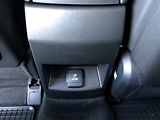 KGM Korando (2026) Premium 1.5. FWD A6 - náhled 14