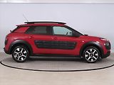Volkswagen Tayron (2025) 1.5 eTSI - náhled 6
