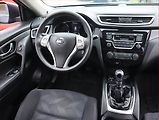 Nissan X-Trail (2015) 1.6 dCi, Serv.kniha, Tempomat - náhled 7