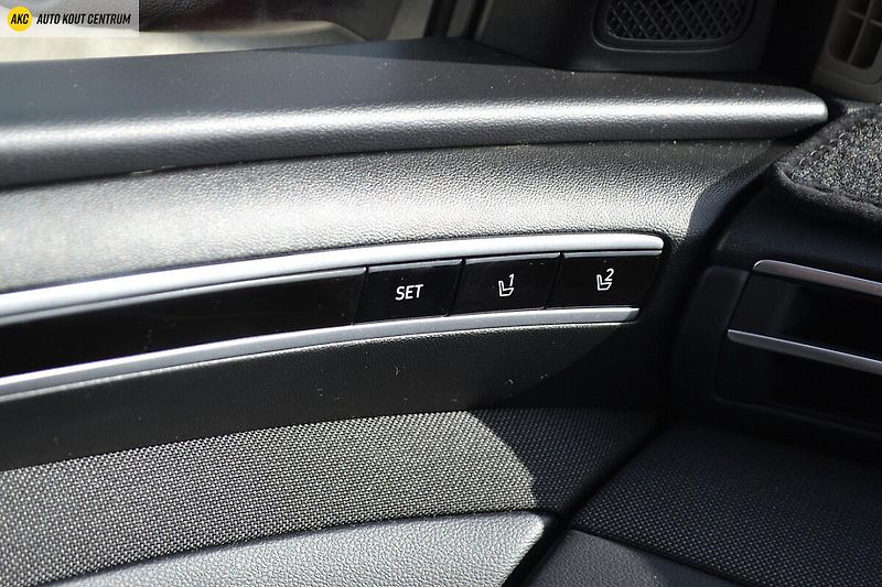 Hyundai Tucson 1.6T-GDI PREMIUM LUXURY 7DCT M - fotka 44 z 53