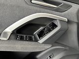 Audi Q5 TDI Quattro*S-LINE*360*SKLADEM - náhled 38