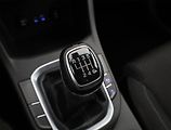 Hyundai i30 (2018) 1.4 T-GDI, ČR,1.maj - náhled 11