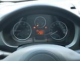 Citroën Berlingo (2018) XTR 1.6 BlueHDi, 5Míst, ČR - náhled 10