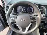 Hyundai Tucson (2017) 1.6T-GDi AWD, Premium, AT - náhled 13
