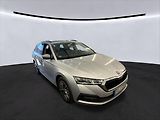 Škoda Octavia 2,0 TDI TAŽNÉ WEBASTO - náhled 9