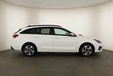 Hyundai i30 (2025) Smart 1.5 DPI, ČR,1.maj, Navi - náhled 6