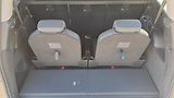 Citroën Grand C4 SpaceTourer 1.5 BLUEHDI BUSINESS LOUNGE - náhled 13