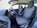 Škoda Karoq (2019) 1.5 TSI 110 kW DSG Style Plus - náhled 26