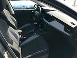 Škoda Scala (2025) SELEC TSI 85/1.0 M6F - náhled 13