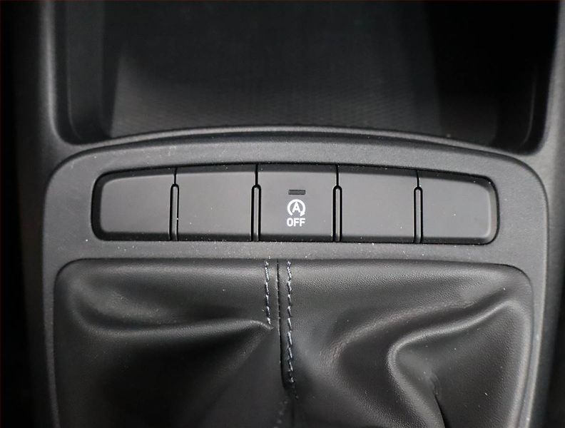 Hyundai i10 (2025) 1.0, ČR,1.maj, Serv.kniha - fotka 15 z 17