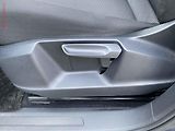 Volkswagen Touran (2017) 1.2 TSi, Trendline - náhled 14