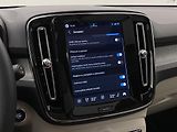 Volvo XC40 B4 DARK ULTRA AUT CZ - náhled 56