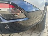 Renault Austral (2026) Techno full hybrid E-Tech 200 - náhled 32